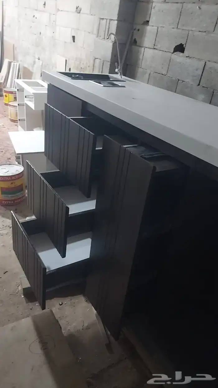 خذمن المصنع بدون وسيط 6