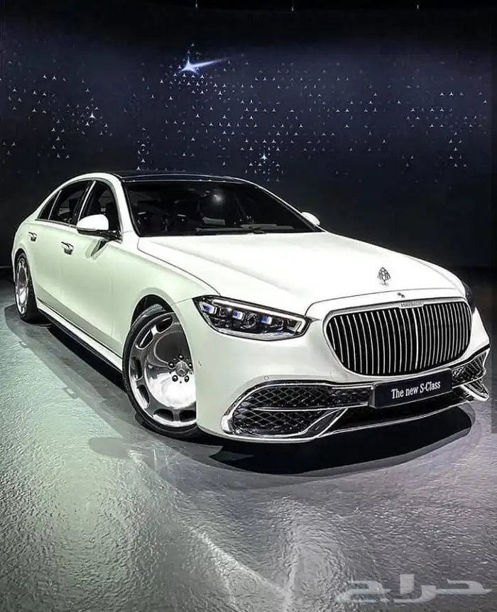 نوفر لكم جنوط رولز رايز - بنتلي - بورش - bmw - benz -منصوري 33