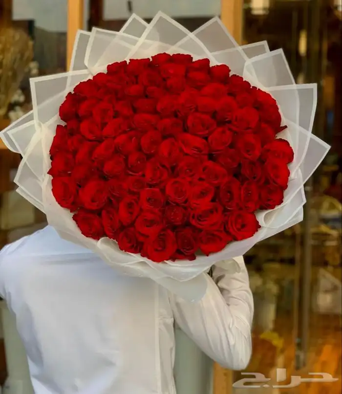 تنسيق ورود بخصم  15 10