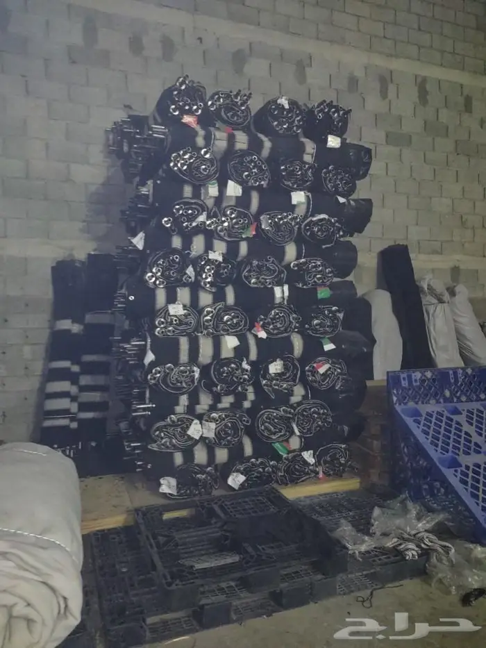 غرف خشب تجهيز مخيمات حمامات بيوت شعر توصيل وتركيب 12