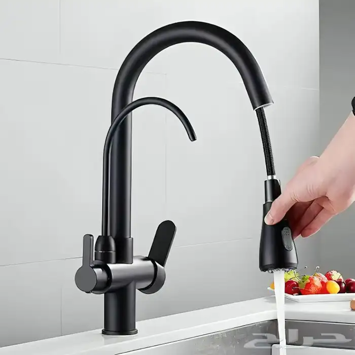 ادوات صحيه مغاسل خلاطات كراسي البيع للكميات بسعر الجمله 32