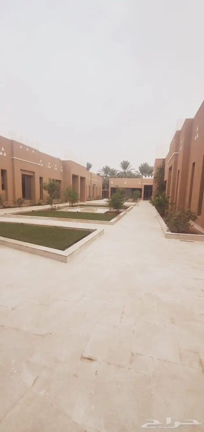 مقاول اسفلت بنية تحتية مخططات اعمال ترابية 5