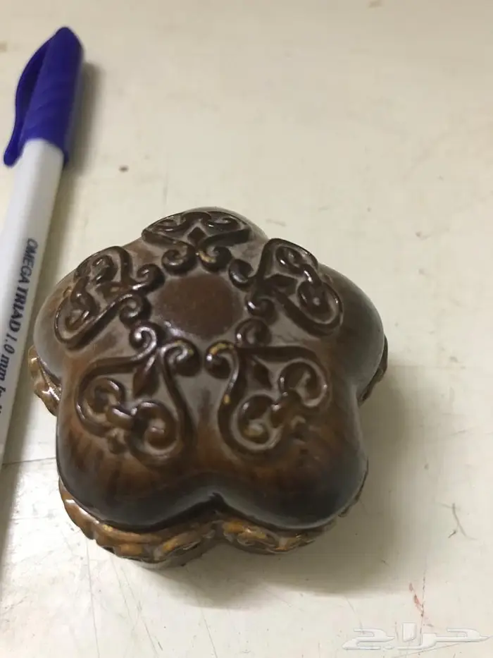 صناديق تراثيه مخزنه 4