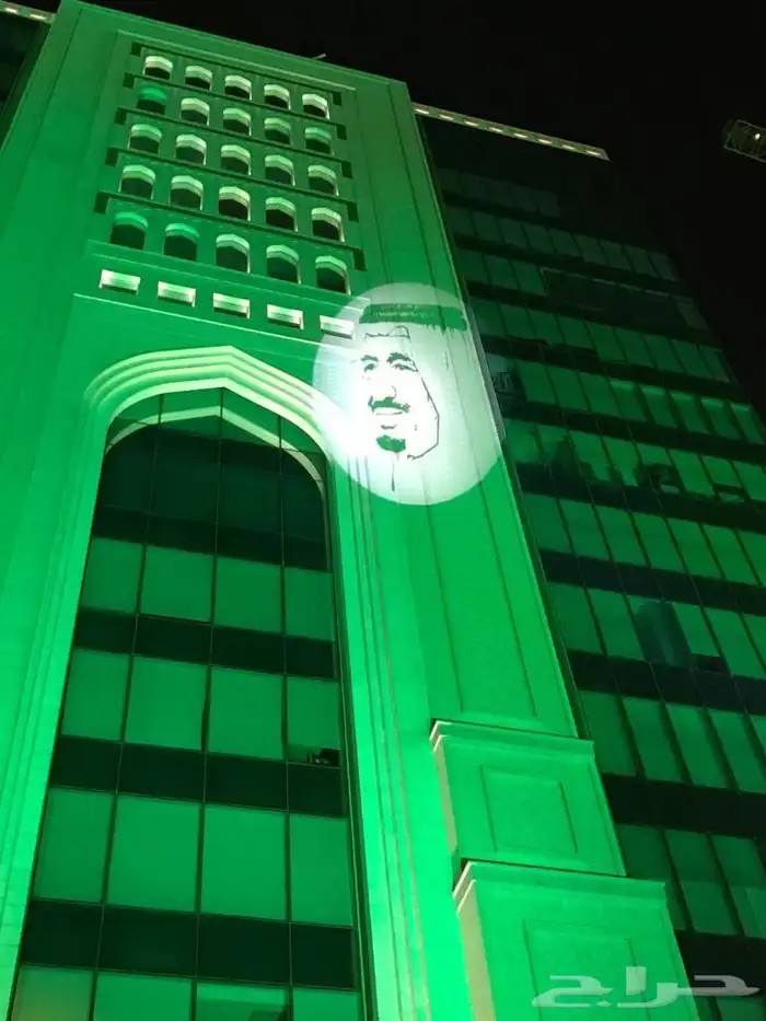 ايجار بلون مهرج وجميع الليزرات لي جميع المناسبات 1