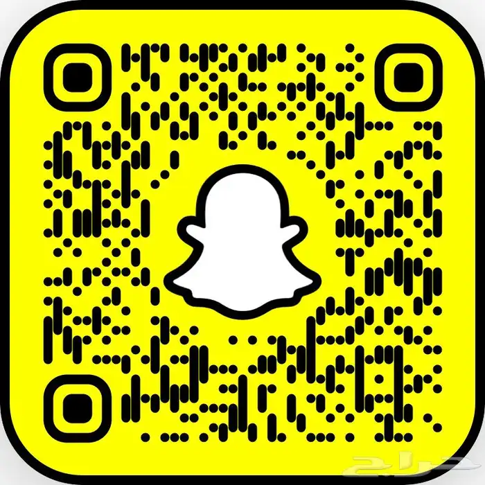 ملحمة ذبائح الحجاز-مخطط البدراني-بجوار صيدلية المجتمع 33