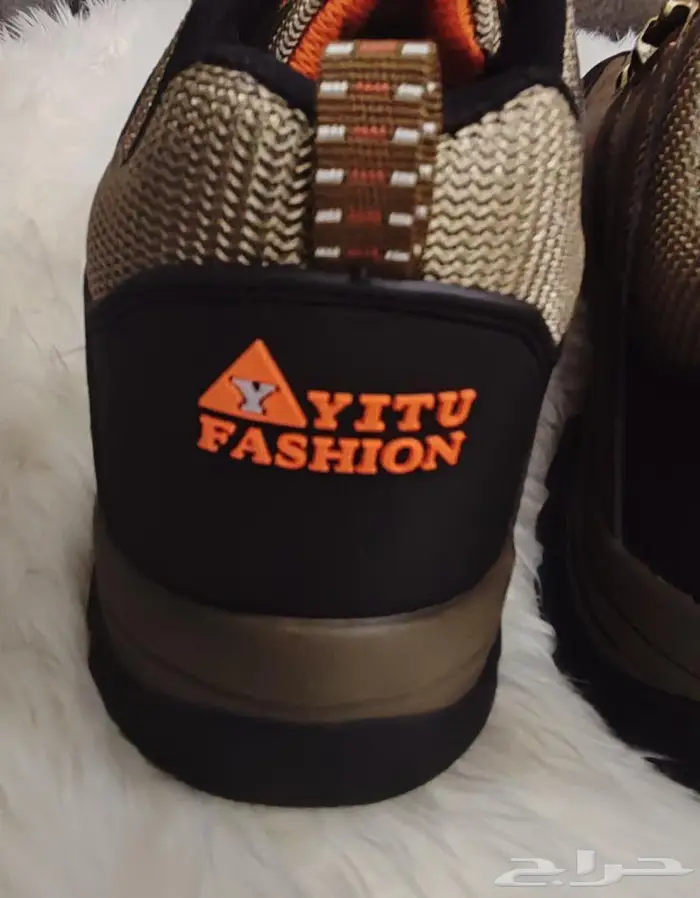 جزمه جديده 1