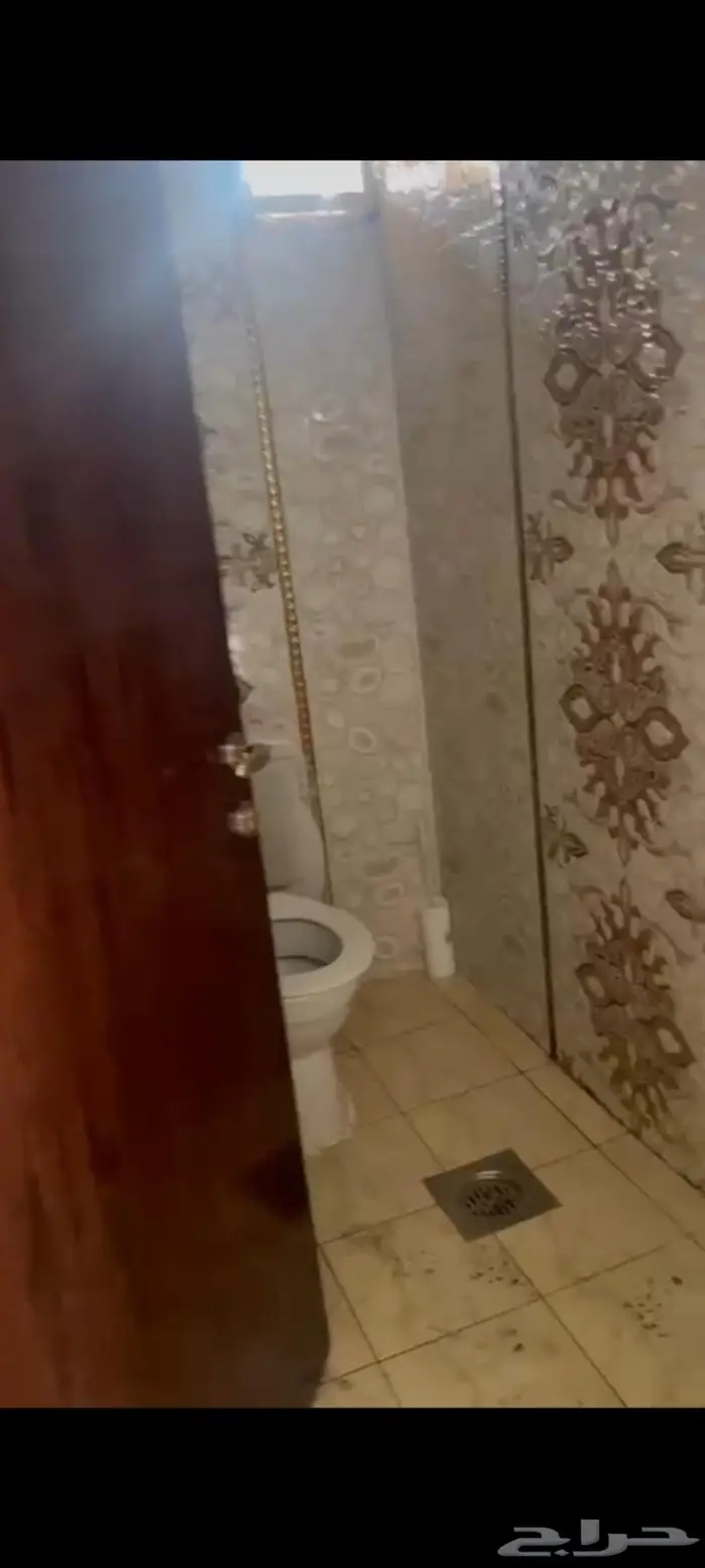 للايجار في ابها 2