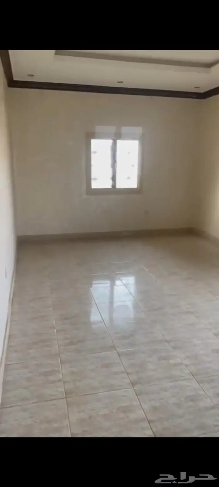 للايجار في ابها 0