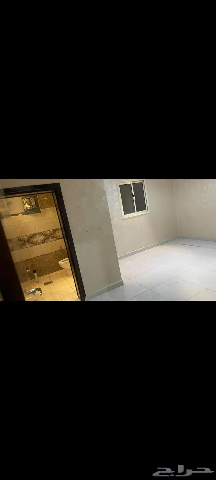 للايجار في ابها 1