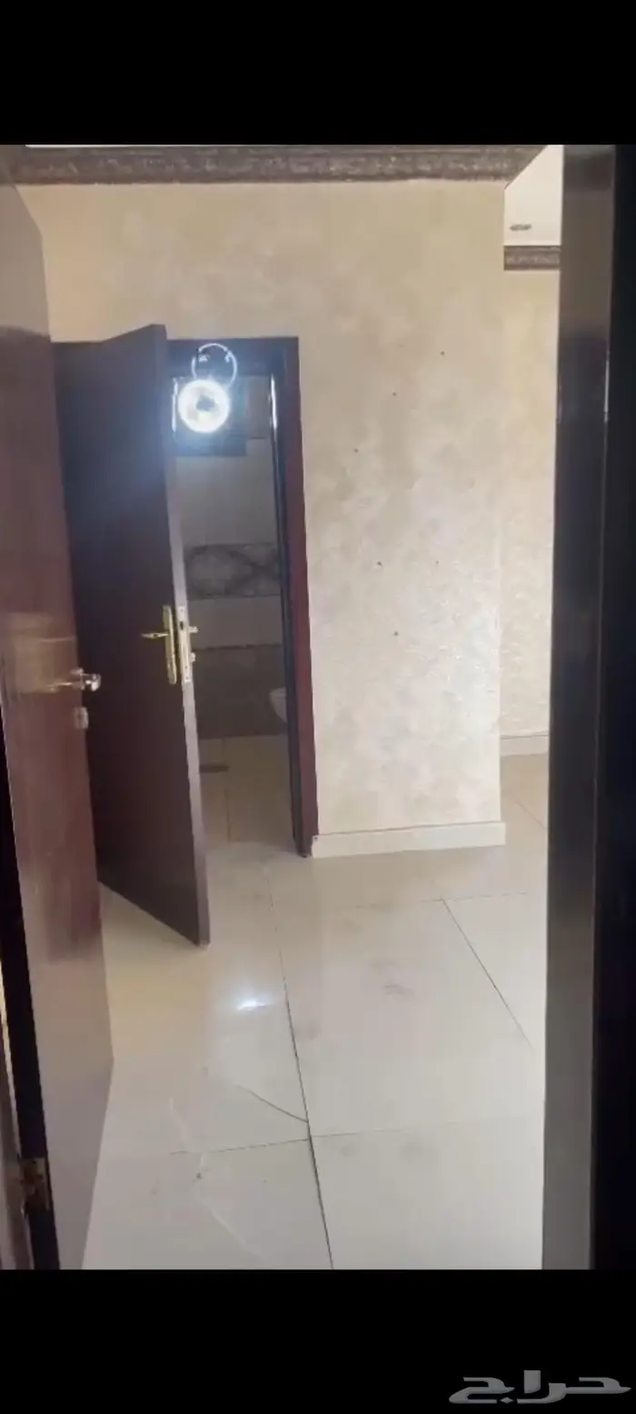 للايجار في ابها 3