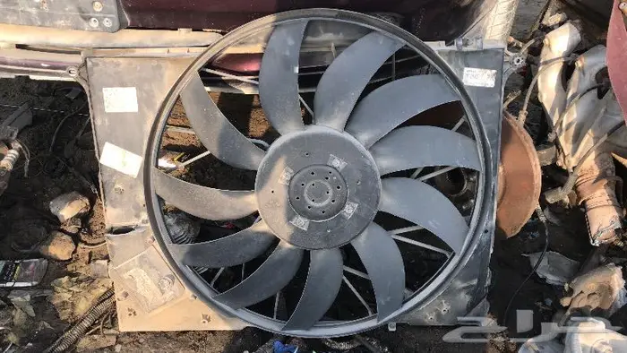 للبيع قطع فياقرا 6