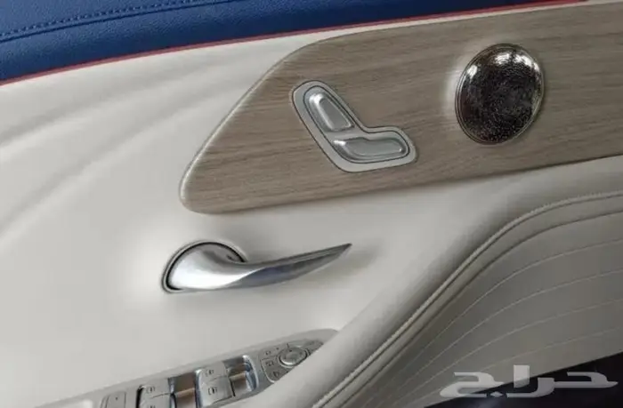 شيري اريزو 8 برو كمفورت موديل 2024 4