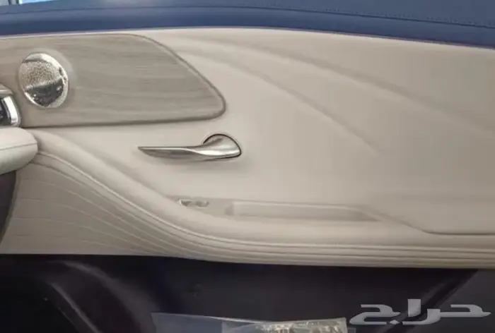 شيري اريزو 8 برو كمفورت موديل 2024 6