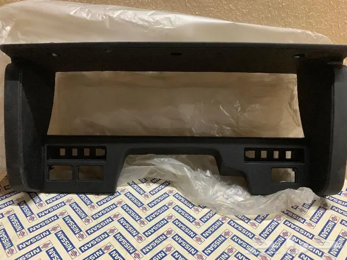 ددسن 92 ديكور العدادات 0