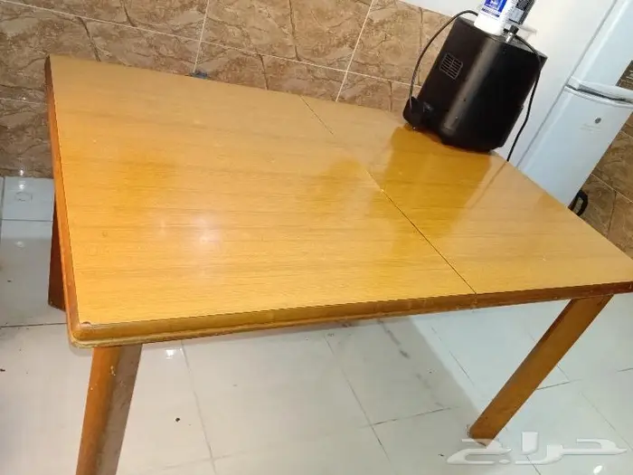 متفرقات منزلية للبيع واجهزة مطبخ 0