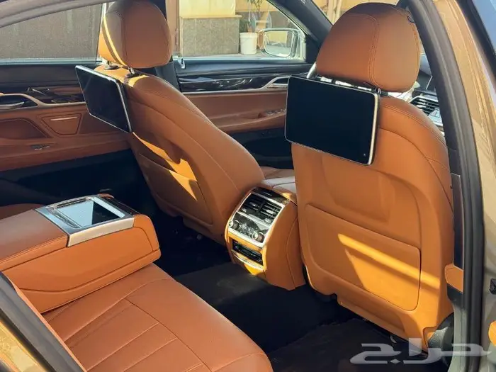 2019 بي أم دبليو 4