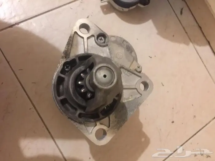 للبيع قطع فياقرا 2