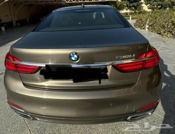 2019 بي أم دبليو 8