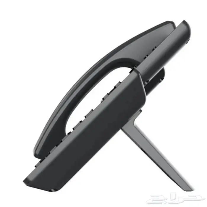 سنترال ياستر جراند استريم فانفل يالينك سنترال IP لربط الفروع 9