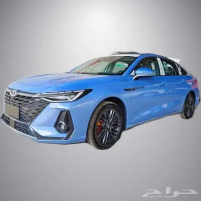 شيري اريزو 8 برو كمفورت موديل 2024 0