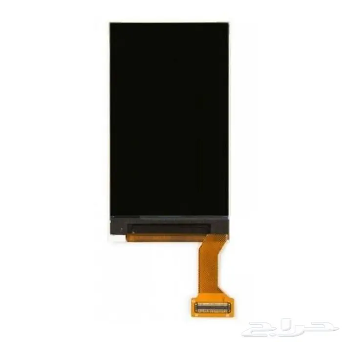 شاشات نوكيا NOKIA LCD قديمه 13