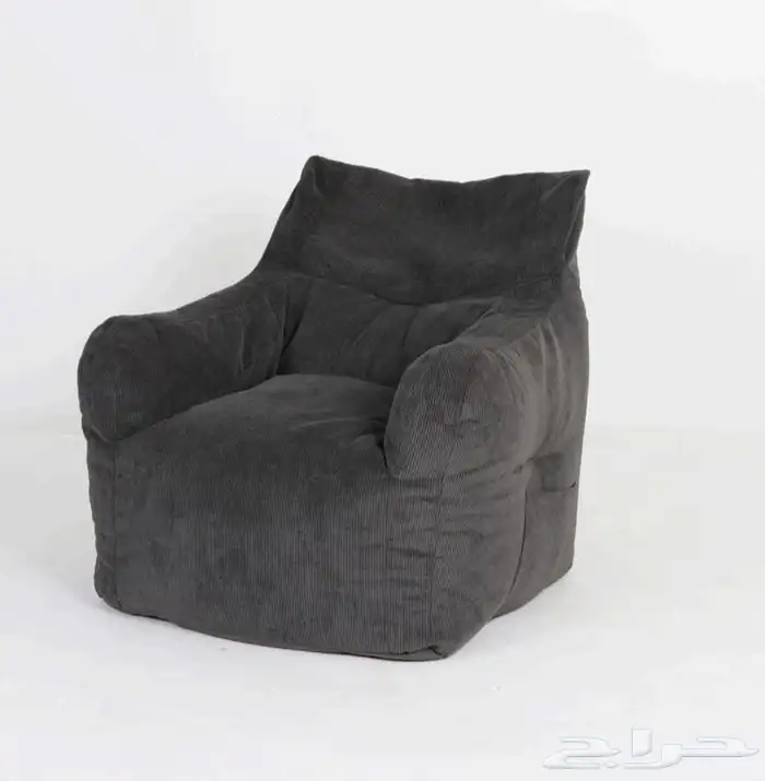 صوفا كافيهات 2