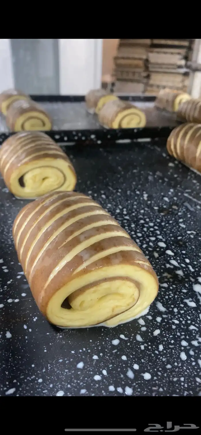 شيف وجبات السريعه وبيكري وادارة المطعم يبحث عن العمل 44