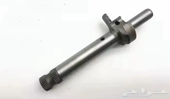 قطع سزوكي Ax100 جميع القطع متوفرة إلى يبي رابط المتجر يرسلي 19
