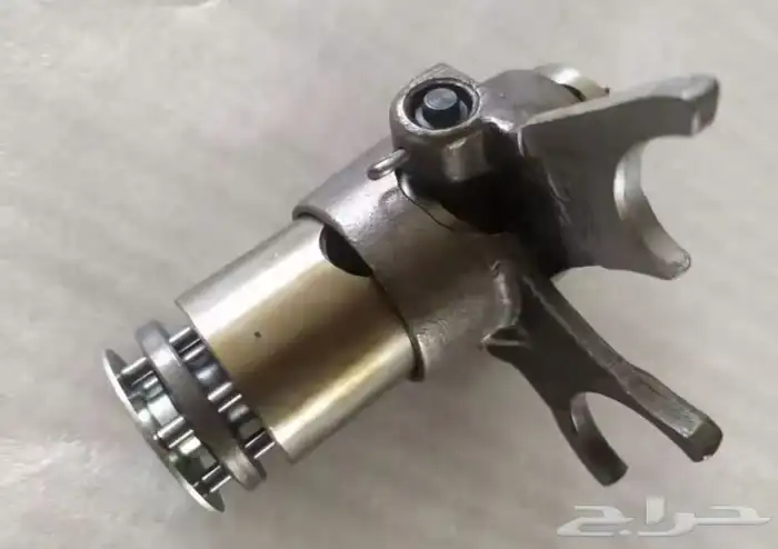 قطع سزوكي Ax100 جميع القطع متوفرة إلى يبي رابط المتجر يرسلي 12