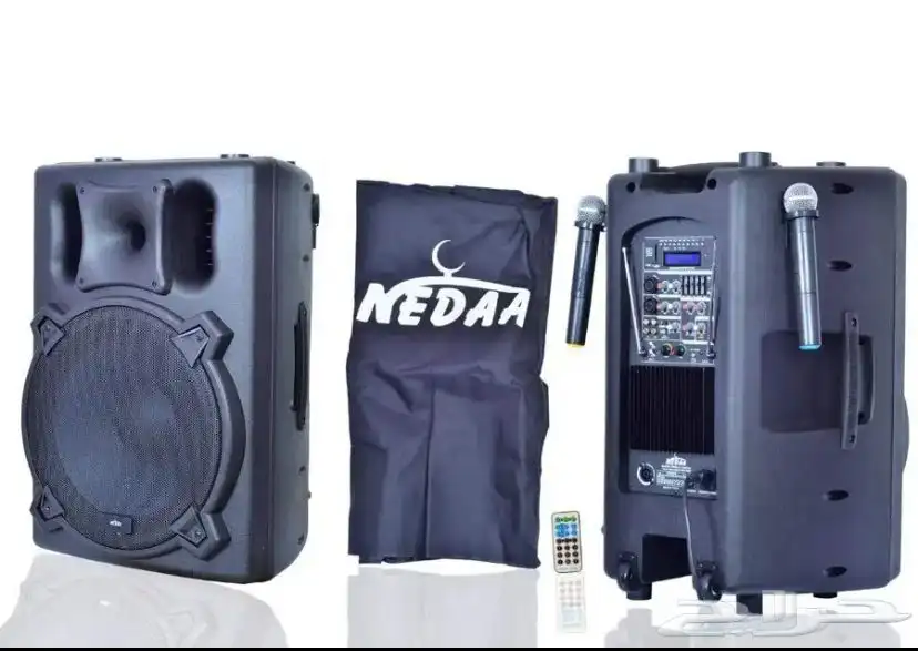تأجير شاشات 5