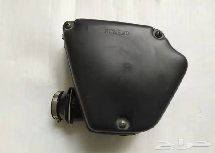 قطع سزوكي Ax100 جميع القطع متوفرة إلى يبي رابط المتجر يرسلي 41