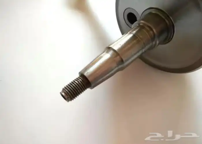 قطع سزوكي Ax100 جميع القطع متوفرة إلى يبي رابط المتجر يرسلي 76