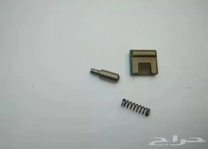 قطع سزوكي Ax100 جميع القطع متوفرة إلى يبي رابط المتجر يرسلي 60