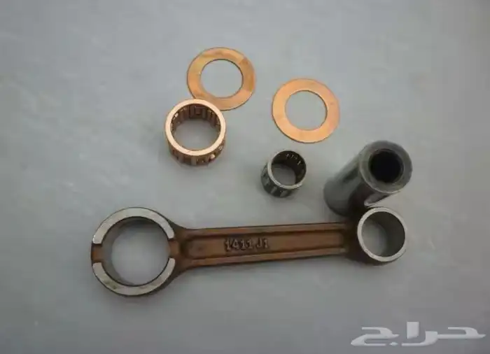 قطع سزوكي Ax100 جميع القطع متوفرة إلى يبي رابط المتجر يرسلي 79