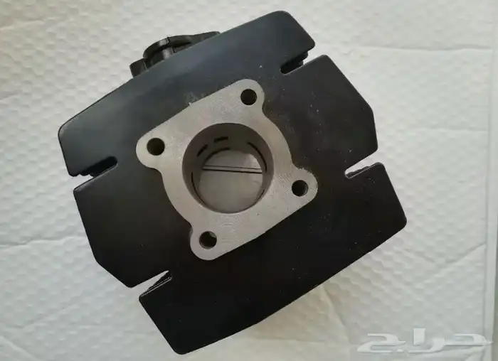قطع سزوكي Ax100 جميع القطع متوفرة إلى يبي رابط المتجر يرسلي 59