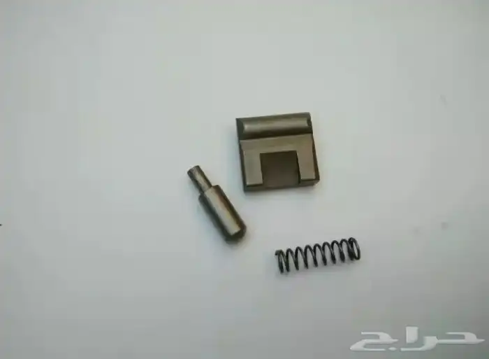 قطع سزوكي Ax100 جميع القطع متوفرة إلى يبي رابط المتجر يرسلي 66