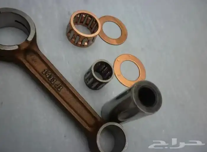 قطع سزوكي Ax100 جميع القطع متوفرة إلى يبي رابط المتجر يرسلي 80