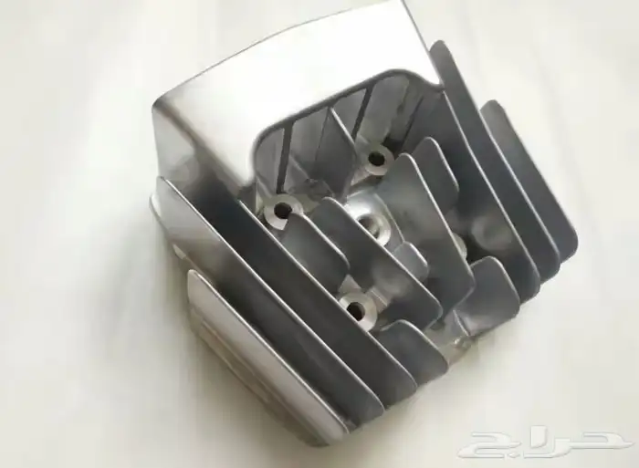 قطع سزوكي Ax100 جميع القطع متوفرة إلى يبي رابط المتجر يرسلي 42