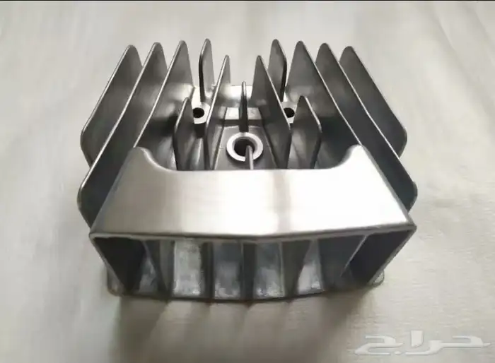 قطع سزوكي Ax100 جميع القطع متوفرة إلى يبي رابط المتجر يرسلي 45