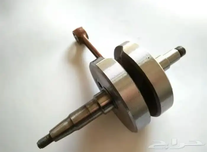 قطع سزوكي Ax100 جميع القطع متوفرة إلى يبي رابط المتجر يرسلي 78