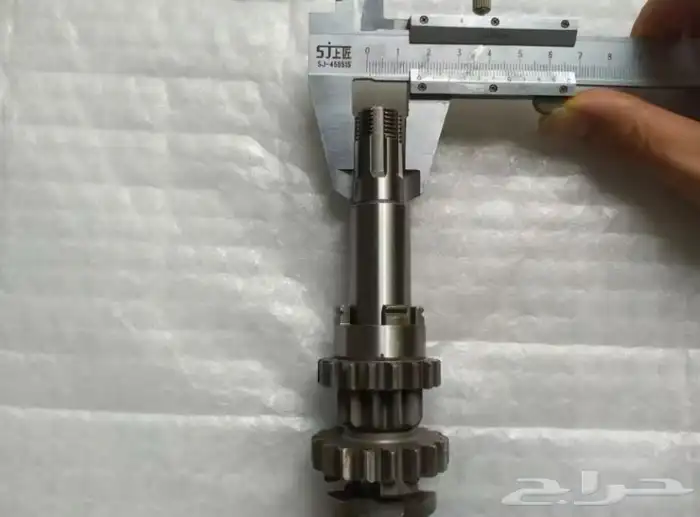 قطع سزوكي Ax100 جميع القطع متوفرة إلى يبي رابط المتجر يرسلي 48