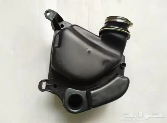 قطع سزوكي Ax100 جميع القطع متوفرة إلى يبي رابط المتجر يرسلي 40