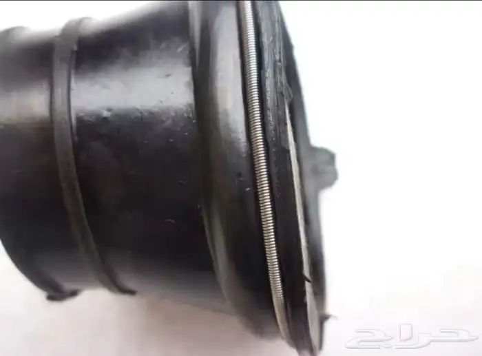 قطع سزوكي Ax100 جميع القطع متوفرة إلى يبي رابط المتجر يرسلي 64