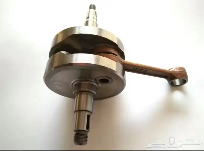 قطع سزوكي Ax100 جميع القطع متوفرة إلى يبي رابط المتجر يرسلي 77
