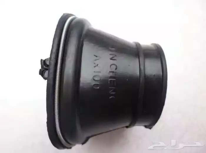 قطع سزوكي Ax100 جميع القطع متوفرة إلى يبي رابط المتجر يرسلي 65