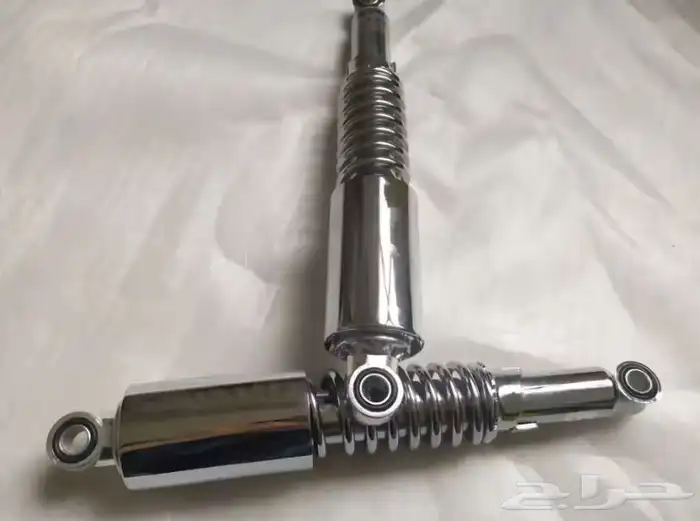 قطع سزوكي Ax100 جميع القطع متوفرة إلى يبي رابط المتجر يرسلي 58