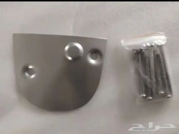 قطع سزوكي Ax100 جميع القطع متوفرة إلى يبي رابط المتجر يرسلي 55