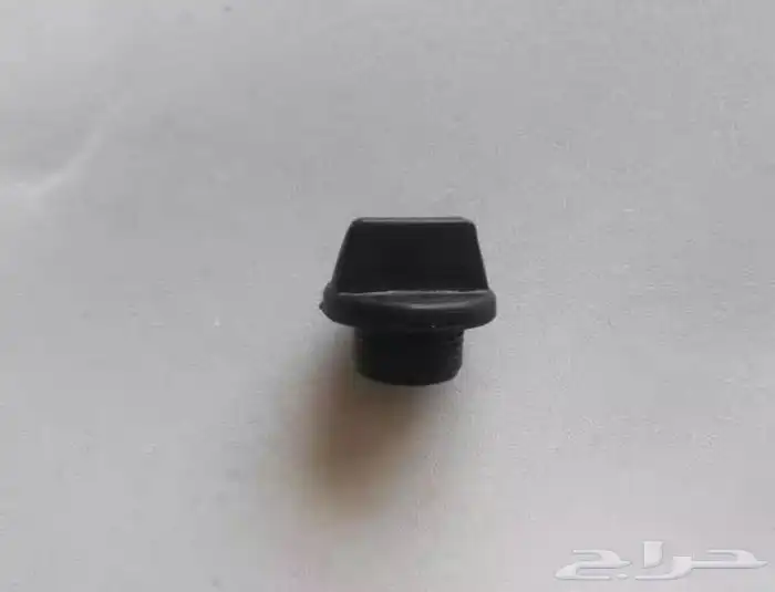 قطع سزوكي Ax100 جميع القطع متوفرة إلى يبي رابط المتجر يرسلي 82