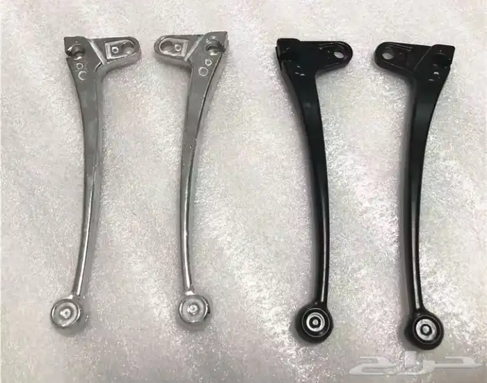 قطع سزوكي Ax100 جميع القطع متوفرة إلى يبي رابط المتجر يرسلي 91