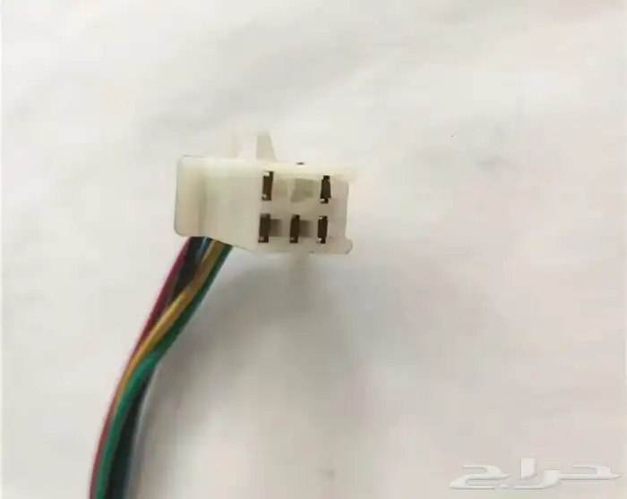 قطع سزوكي Ax100 جميع القطع متوفرة إلى يبي رابط المتجر يرسلي 22